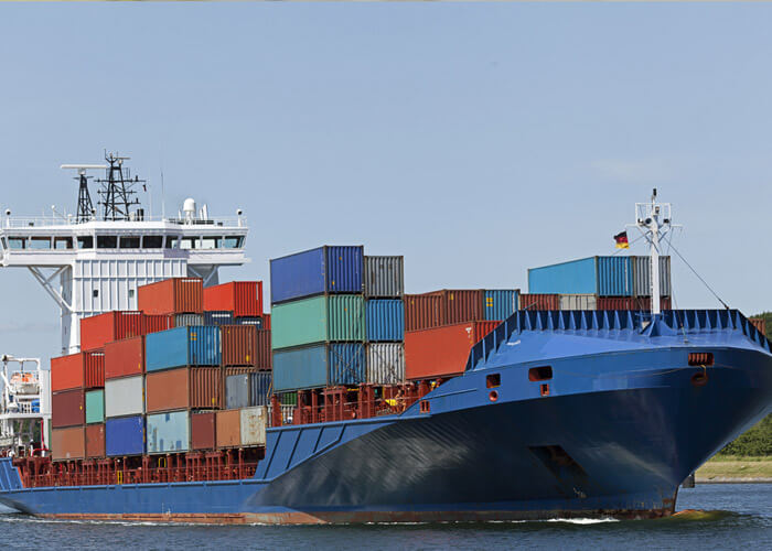 Turkey's Top 10 Exports