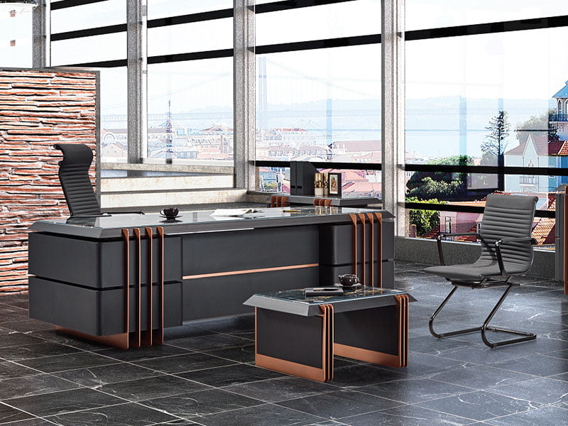 Office3