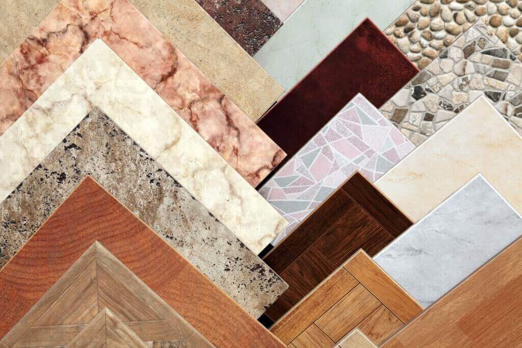 ceramics8